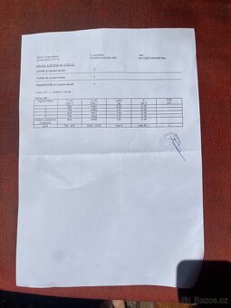Obytná T4 Long - 19