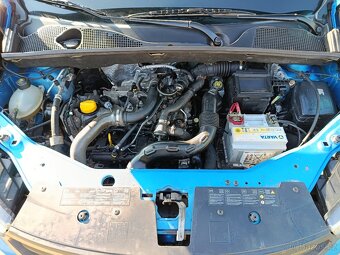 Dacia Dokker Stepway 1.2TCe - 19