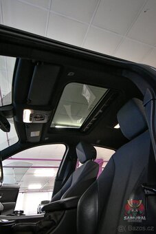 BMW 440i xDrive Gran Coupé Sport Sport Line - 19