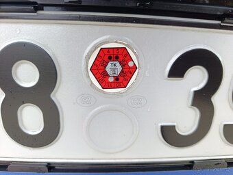 Hyundai IX20,ČR,1.maj,2016,1.4CVVT,serv.kn,záruka,ALU,Cebia - 19