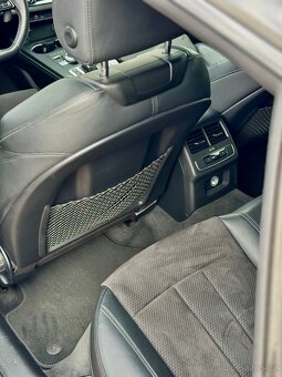 Audi A5 S-line - 19