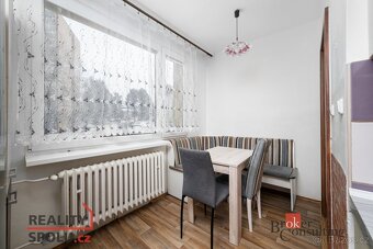 Prodej, byty/2+1, 62 m2, Liberecká 656, 46334 Hrádek nad Nis - 19