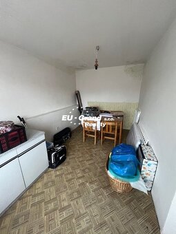 Prodej rodinného domu v Rumburku, ev.č. 05611 - 19