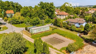 Prodej pozemek Bydlení, 529㎡ - 19