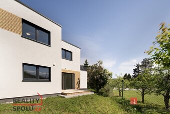 Prodej, domy/rodinný, 130 m2, Plzeňská 707/85, Křimice, 3220 - 19