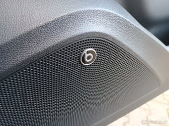 Cupra Ateca 2.0TSI 221kW 4x4 DSG 73tkm - záruka Autodraft - 19