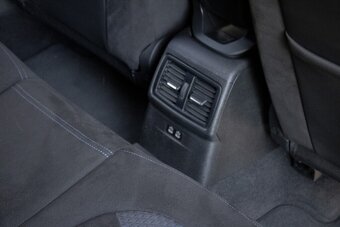 BMW X2 xDrive20i - 19