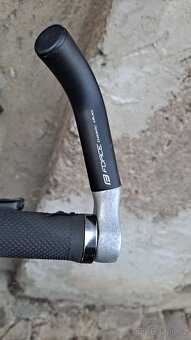 Kellys Spider 50 - 19