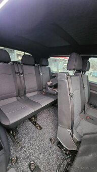 Vito 116 2012r.v 9 mist - 19