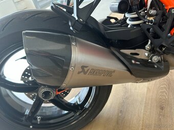 KTM 1290 Super Duke R - 19