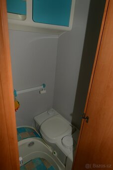 Prodám karavan - 19