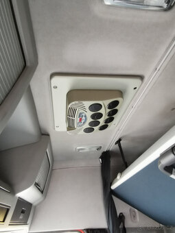 Prodám tahač návěsů VOLVO FH13 420 42T EEV - 19