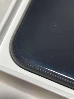 ✅iPhone 11, 128GB✅ - 19