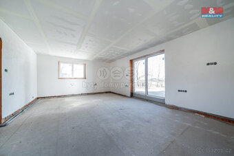 Prodej rodinného domu, 3106 m², Těchonín - 19