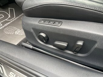 Škoda Superb 2.0 TDI 110 kW DSG PREMIUM EDITION - 19