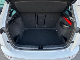 Škoda Karoq FL Sportline 2.0 TDI manual 2023 - 19