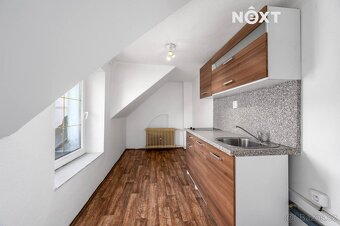 Prodej Rodinný dům, 220㎡ - 19