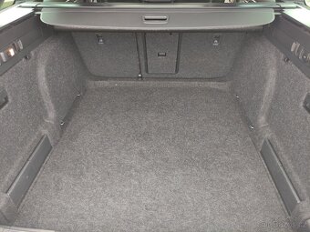 Škoda Superb III TSi DSG 4x4 SPORTLINE 280ps KAMERA TAŽNÉ - 19