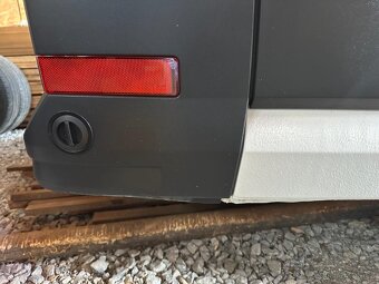 VW Grand California 600 - 6/2022 - 19