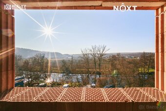 Prodej Rodinný dům, 176㎡ - 19