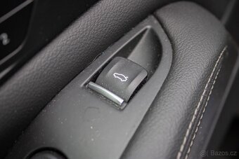 BMW X5 xDrive 30d 2019 - 19