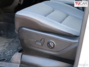 Ram 1500 BigHorn 5.7 V8 - 19