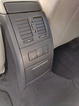 Škoda Octavia Laurin&Klement 2.0 TDi AAA+ - 19