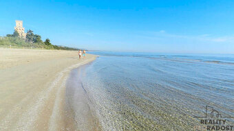 Prodej bytu 3+1 90 m², via Torrente Piomba, Montesilvano, It - 19