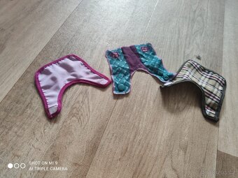 Schleich koně, farma a příslušenství - 19