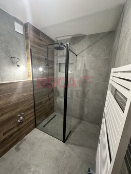 Prodej novostavby rodinného domu o dispozici 5kk a velikosti - 19