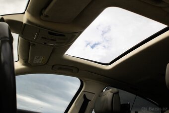 Audi A8L 4.2 TDI V8 385k DPF quattro tiptronic - 19