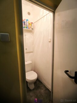 Prodej byty 2+1, 52 m2 - Vsetín, ev.č. 5377AD2507 - 19