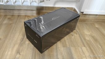 Model Jaguar XJ6 XJ40 1:18 Almost Real - 19