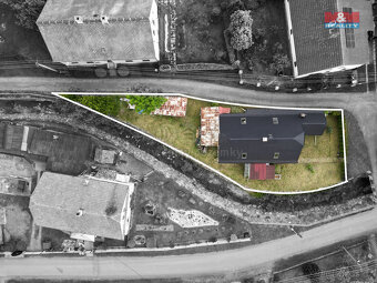 Prodej rodinného domu, 147 m², Třemešná - 19