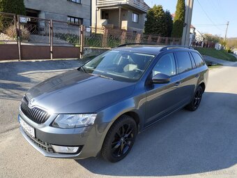 Disky škoda + pneumatiky 225/45 R 17 - 19