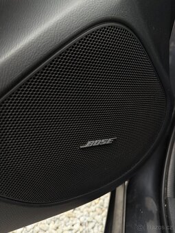 Mazda 6, 2014, 2.2L SKYACTIV, 175 HP, automat, 150TKM - 19