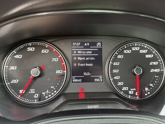 Seat Arona 1.0 TSI Xcellence - 19