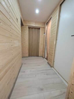 Rodinny Dum v Novem Jicine 120m2 v centru mesta ul Stursova - 19