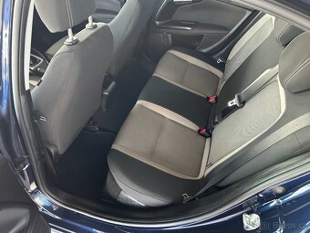 Fiat Tipo 1.4 POP,1.MAJITEL,SERVISKA - 19