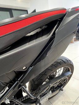 Aprilia SX 125 2019 - 19