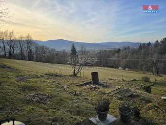 Prodej chaty, 93 m², Malenovice - 19