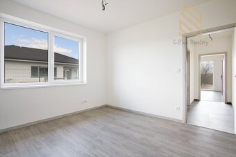 Prodej, rodinný dům,  5+kk, novostavba, Kozojedy-Kralovice o - 19
