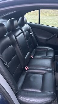 Škoda Octavia 1.9tdi 66kw - 19