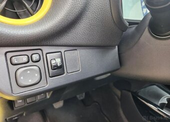 Toyota Yaris 1.5-LIMIT-SELECTION-1.MAJITEL - 19