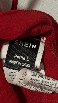 Víc Oblečení - 19