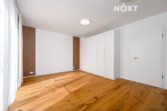 Prodej Rodinný dům, 176㎡ - 19
