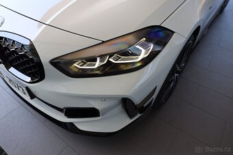 BMW Řada 1 - 19
