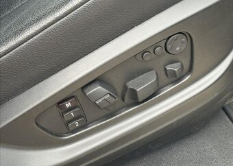 BMW X6 3,0 d xDrive 180kW MPAKET nafta automat 180 kw - 19