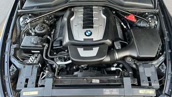 BMW 650i Cabrio (E64) BMW Individual 082.900 NA PREDAJ - 19