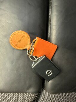 Volvo XC60 2.0 B4 MHEV 145 kW - 19